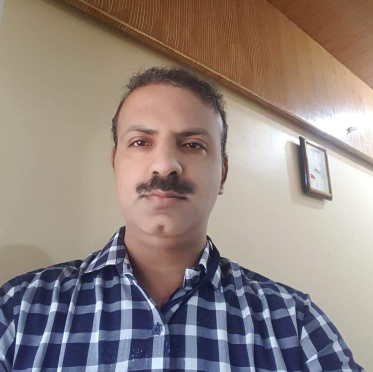 झेडपीचे समाजकल्याण अधिकारी सुनील खमितकर अखेर निलंबित…