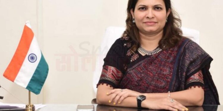 डांबरी रस्त्यावर होळी साजरी कराल तर थेट गुन्हे दाखल