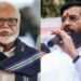 जेवढ्या जागा शिंदेंना तेवढ्याच जागा राष्ट्रवादीला हव्यात : छगन भुजबळांची प्रतिक्रिया