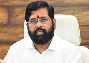 आरोग्य विभागातील १४४६ वैद्यकीय अधिकाऱ्यांना पदस्थापनेचे आदेश