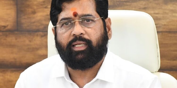 आरोग्य विभागातील १४४६ वैद्यकीय अधिकाऱ्यांना पदस्थापनेचे आदेश