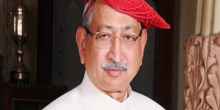 ‘कोल्हापूर’साठी काँग्रेसकडून शाहू छत्रपती उमेदवार निश्चित