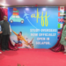 Aliff Study Overseas consultancy चे कार्यालय आता सोलापुरात