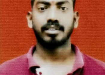 राहुल पाटील दोन जिल्ह्यातून तडीपार