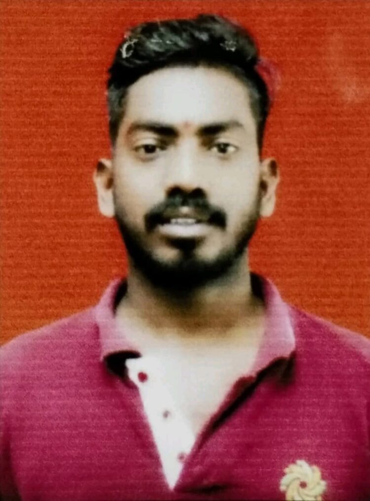 राहुल पाटील दोन जिल्ह्यातून तडीपार