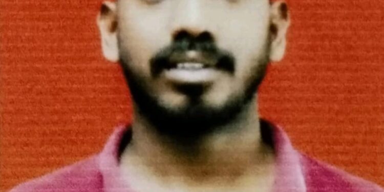 राहुल पाटील दोन जिल्ह्यातून तडीपार