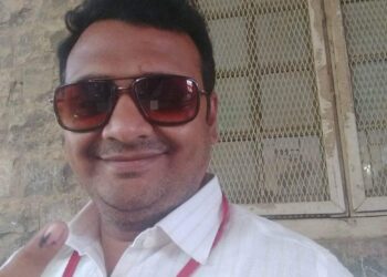 १५ हजार रुपयांची लाच उत्तर तहसील कार्यालयाचा लिपीक अँटीकरप्शनच्या जाळ्यात..