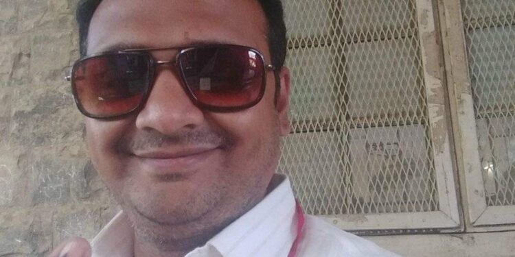 १५ हजार रुपयांची लाच उत्तर तहसील कार्यालयाचा लिपीक अँटीकरप्शनच्या जाळ्यात..