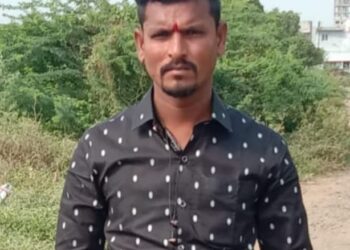 राकेश राठोड ०२ वर्षांकरिता तडीपार