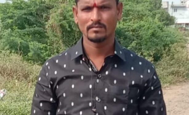 राकेश राठोड ०२ वर्षांकरिता तडीपार