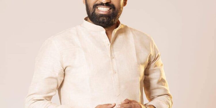 मराठा युवकांना चुकीची नोटीस देणाऱ्या तहसीलदारांवर करावी कारवाई