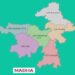 माढा लोकसभा निवडणुकीसाठी जनरल निरिक्षक रूपाली ठाकूर यांची नियुक्ती