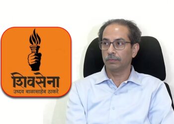 शिवसेना उद्धव ठाकरे गटाचे २१ उमेदवार जाहीर