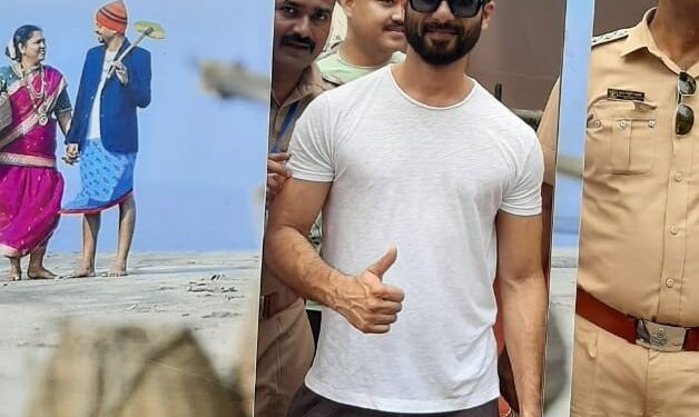 राज्यातील १३ मतदारसंघात सकाळी ११ वाजेपर्यंत १५.९३ टक्के मतदान