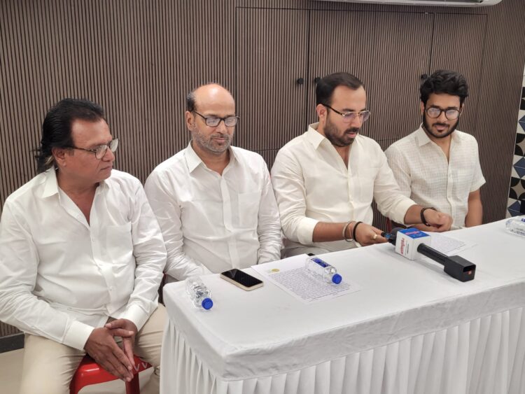 अस्सल सोलापुरी सुधा उपाहारगृहाचा सोलापुरातील मोदीमध्ये १६ मे रोजी रविवारी शुभारंभ