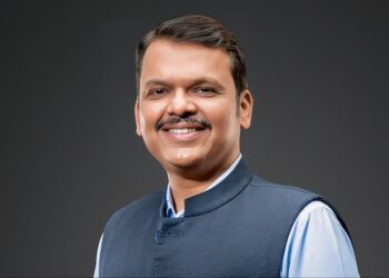 परकीय गुंतवणुकीत महाराष्ट्र नंबर 1… फडणवीसांनी दाखवले आकडे