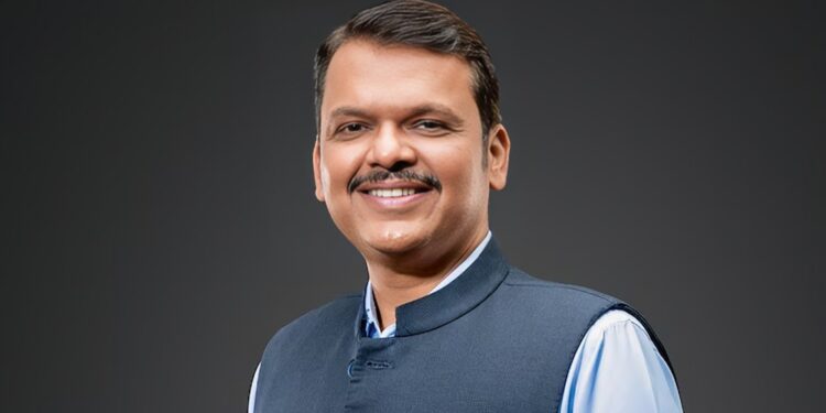 परकीय गुंतवणुकीत महाराष्ट्र नंबर 1… फडणवीसांनी दाखवले आकडे