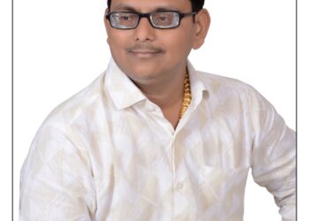 अहिल्यादेवी होळकर मध्यवर्ती मंडळाच्या अध्यक्षपदी माशाळ यांची निवड