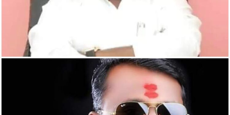 सरकारी कामात अडथळा : माजी आमदार रमेश कदम यांना अटक