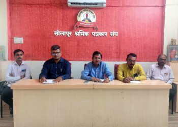 जनकल्याणचे राज्यस्तरीय गौरव पुरस्कार जाहीर, ३ जून रोजी होणार वितरण