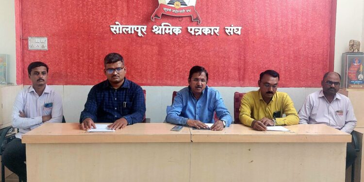 जनकल्याणचे राज्यस्तरीय गौरव पुरस्कार जाहीर, ३ जून रोजी होणार वितरण