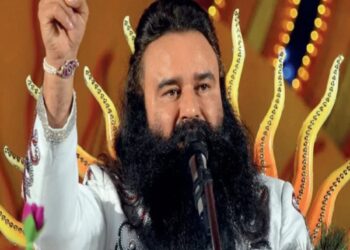 गुरमीत राम रहिमची हायकोर्टाकडून निर्दोष मुक्तता, CBI कोर्टाचा निर्णय रद्द