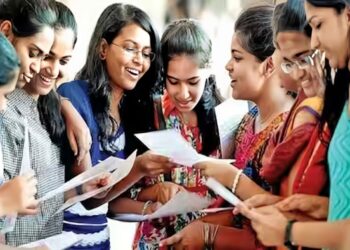 २७ मे रोजी लागणार दहावीचा निकाल; शिक्षण मंडळाची अधिकृत घोषणा