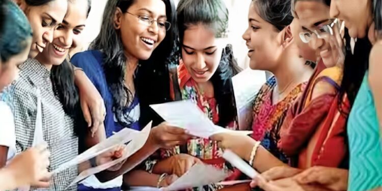 २७ मे रोजी लागणार दहावीचा निकाल; शिक्षण मंडळाची अधिकृत घोषणा