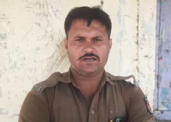 कुर्डुवाडी बस्थानकातील बस कंडक्टरने असाही दाखवला प्रामाणिकपणा