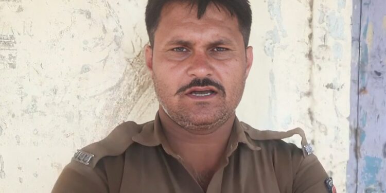 कुर्डुवाडी बस्थानकातील बस कंडक्टरने असाही दाखवला प्रामाणिकपणा