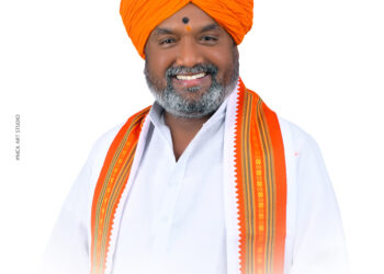 आषाढी वारीसाठी मुख्यसचिव पदाचा अधिकारी नियुक्त करावा – वारकरी मंडळ