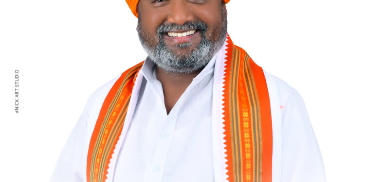 आषाढी वारीसाठी मुख्यसचिव पदाचा अधिकारी नियुक्त करावा – वारकरी मंडळ