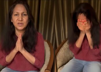 पुणे अपघात प्रकरणी अल्पवयीन मुलाच्या आईला गुन्हे शाखेकडून अटक