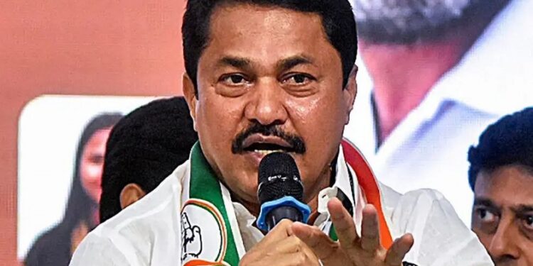 राज्यात 40 च्यापुढे तर देशात 300 जागा जिंकू : नाना पटोले