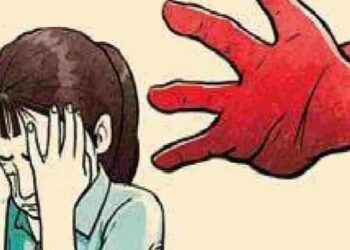 बदलापूरची घटना ताजी असतानाच… अकोल्यातील शिक्षकाकडून सहा मुलींचा विनयभंग