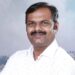 ‘दक्षिण’ मध्ये सोमनाथ वैद्यकडून गावोगावी आणि शहरातील विविध मंदिरात महाप्रसाद, छत्री वाटपाचा धडाका