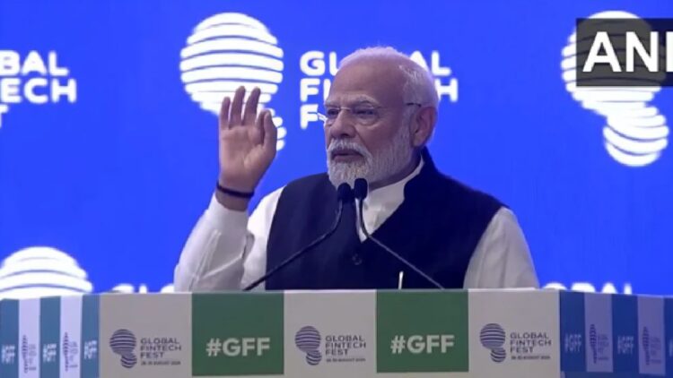 ‘AI चा दुरूपयोग टाळण्यासाठी जागतिक नियमावली तयार करणार’, पंतप्रधान मोदींची घोषणा