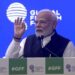 ‘AI चा दुरूपयोग टाळण्यासाठी जागतिक नियमावली तयार करणार’, पंतप्रधान मोदींची घोषणा