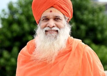 माजी खासदार डॉ.जयसिद्धेश्वर महास्वामींच्या जात प्रमाणपत्रावर बुधवारी सुनावणी