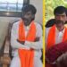 काँग्रेस नसते पृथ्वीराज चव्हाण अंतरवालीत; मनोज जरांगेंशी केली चर्चा