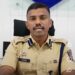 सोमवारी सोलापूर शहरातील हे मार्ग राहणार बंद शहर पोलीस आयुक्तांनी दिली माहिती..
