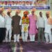 सार्वजनिक मध्यवर्ती गणेशोत्सव मंडळाच्या उत्सव अध्यक्षपदी विनायक महिंद्रकर यांची निवड…
