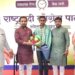 सोलापूरच्या आदित्य प्रधान यांची १० व्या आशियाई युवा पुरुष हॅंडबाॅल स्पर्धेसाठीसाठी निवड