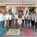 श्री संत मुक्ताई मंदिरात ध्यान साधना शिबीर संपन्न