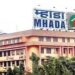सहकार भवनासाठी सायन येथील म्हाडाची जागा