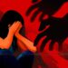 अमरावतीत सरपंच पुत्राचे अल्पवयीन मुलीवर लैंगिक अत्याचार; घटनेनं परिसर हादरला