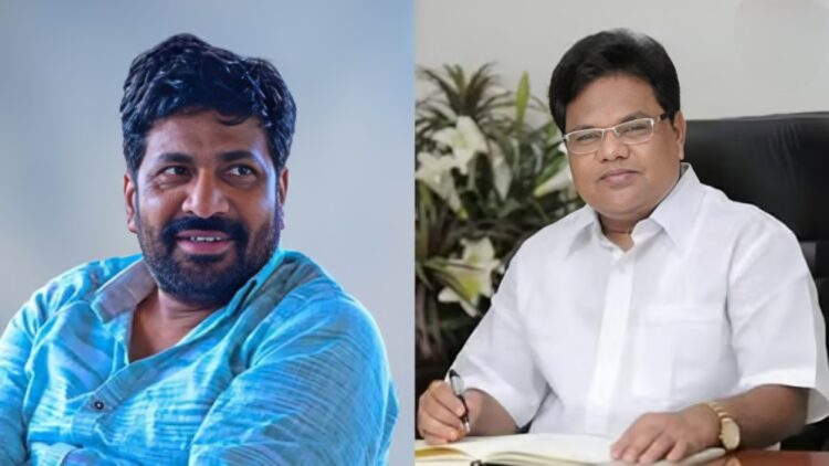 तानाजी सावंत यांनी चांगल्या डॉक्टरांना दाखवून… उलटीच्या गोळ्या घ्याव्यात; बच्चू कडू यांचा टोला