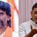 संभाजीराजे छत्रपती आणि मनोज जरांगे विधानसभा एकत्र लढणार?