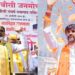 आम्ही 288 जागा लढवणार, ओबीसी नेते प्रकाश शेंडगेंचा एल्गार, राज्यात मराठा विरुद्ध ओबीसी निवडणूक होणार