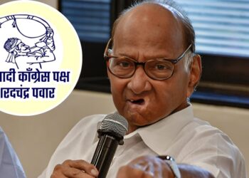 विधानसभा निवडणुकीपूर्वी सोलापुरात दिग्गज नेते तुतारी हाती धरण्याच्या तयारीत